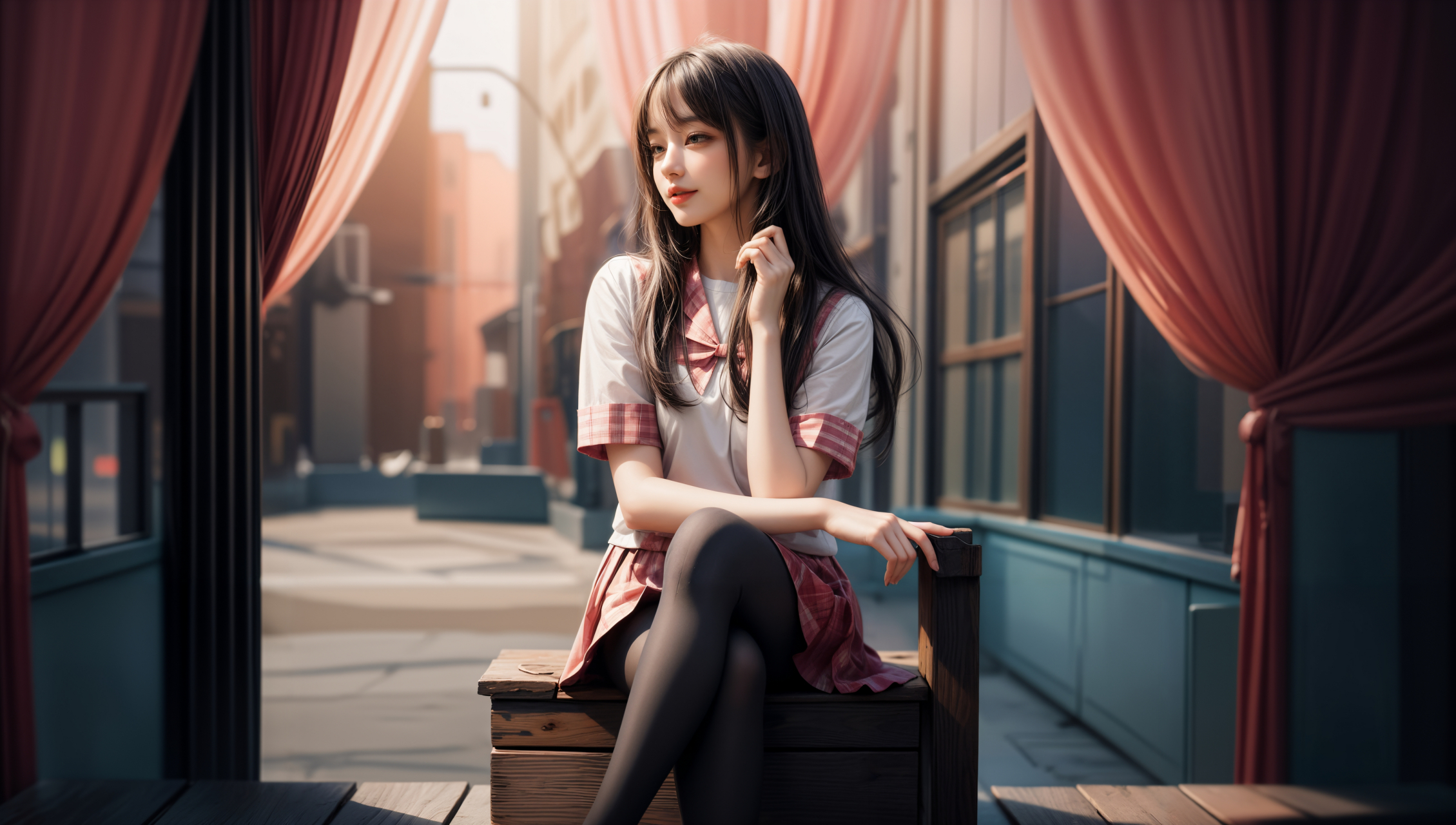 旧五十路完熟交尾国产网红主播精品福利|WWWXXXX欧美兽交|亚洲熟女少妇1区_欧美激情,国产视频|国产在线欧美视频一区|国产精品久久久久密桃|久久99精品久久久久久久清纯|加拿大阿尔伯塔省侨界举办纪念世界反法西斯战争胜利80周年音乐会